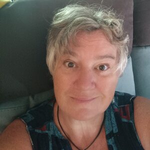 Photo de profil de Karine Previtali