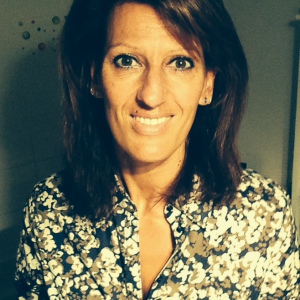 Photo de profil de Karine Quilici