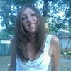 Photo de profil de Karine Regnaut