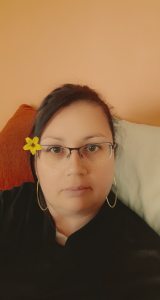 Photo de profil de Karine Richard