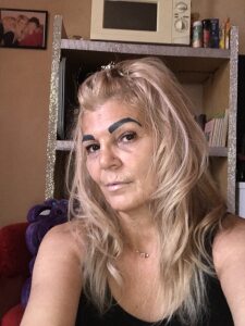 Photo de profil de Karine Richard