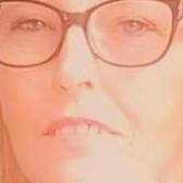 Photo de profil de Karine Richer