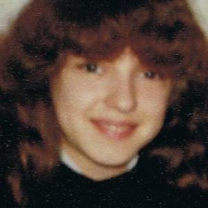 Photo de profil de Karine Ricois