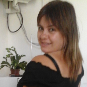 Photo de profil de Karine Riflet