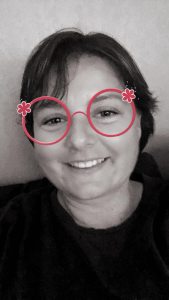 Photo de profil de Karine Roperch