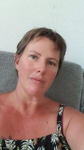 Photo de profil de Karine Rouillard