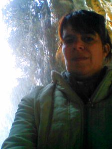 Photo de profil de Karine Routier
