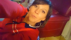Photo de profil de Karine Roy
