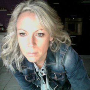 Photo de profil de Karine Salliou