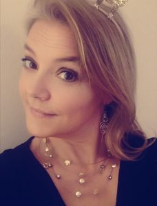 Photo de profil de Karine Sandona