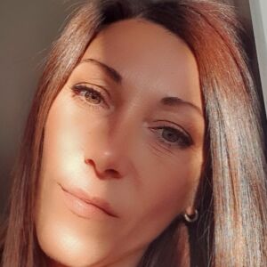 Photo de profil de Karine Schmied