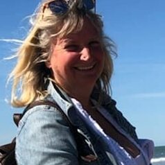 Photo de profil de Karine Senan