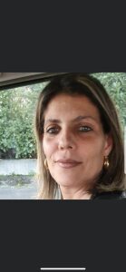 Photo de profil de Karine Senouci