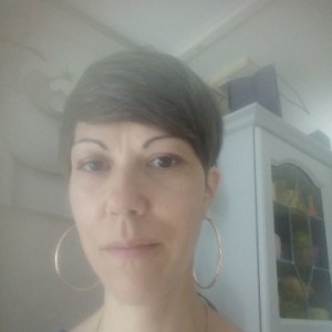 Photo de profil de Karine Sentenac