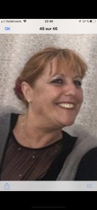 Photo de profil de Karine Serin