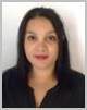 Photo de profil de Karine Simon