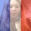 Photo de profil de Karine Sirkis