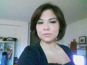 Photo de profil de Karine Soubies
