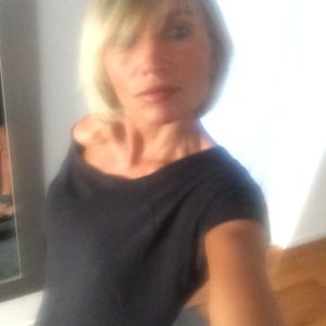 Photo de profil de Karine Souteyrand