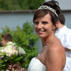 Photo de profil de Karine Speter