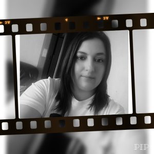 Photo de profil de Karine Spurer