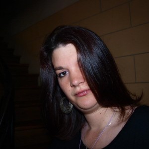 Photo de profil de Karine Tahir