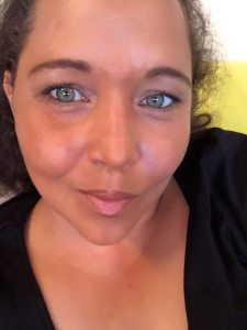 Photo de profil de Karine Tankes