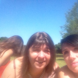 Photo de profil de Karine Taranne