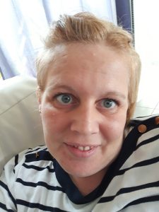 Photo de profil de Karine Tarin