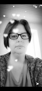 Photo de profil de Karine Thibaud