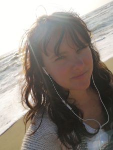 Photo de profil de Karine Tillot