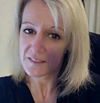 Photo de profil de Karine Toursel
