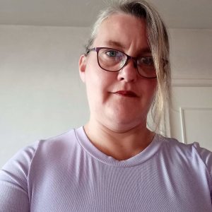 Photo de profil de Karine Troadec