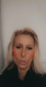 Photo de profil de Karine Trouillet