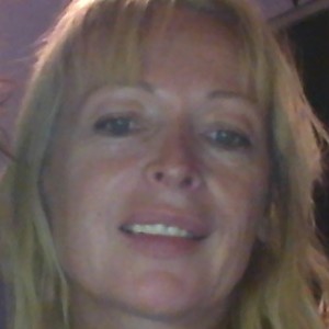 Photo de profil de Karine Truchon