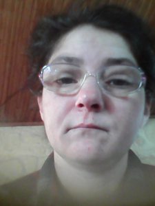 Photo de profil de Karine Vacher