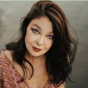 Photo de profil de Karine Vaidis