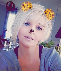 Photo de profil de Karine Valles