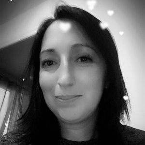 Photo de profil de Karine Vallet
