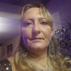 Photo de profil de Karine Vandercryssen