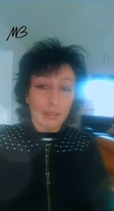 Photo de profil de Karine Vece
