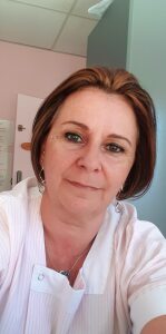 Photo de profil de Karine Verchere