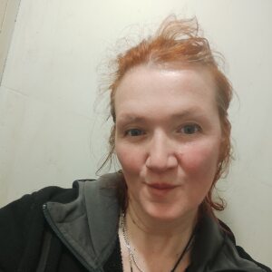 Photo de profil de Karine Verel