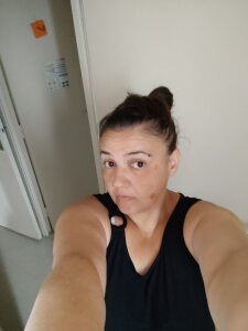 Photo de profil de Karine Vidal