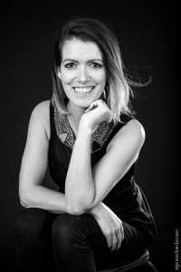 Photo de profil de Karine Villessange