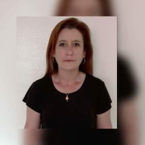 Photo de profil de Karine Zuanella