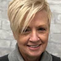 Photo de profil de Karine legennec
