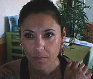 Photo de profil de Karine raynal