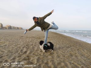 Photo de profil de Karinne Bonnifait