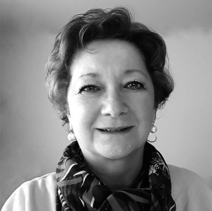 Photo de profil de Karinne Bucher